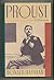 Proust: A Biography