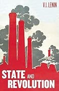 The State and Revolution 
