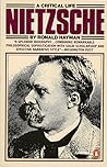 Nietzsche: A Crit...