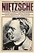 Nietzsche by Ronald Hayman