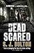 Dead Scared (Lacey Flint, #2)