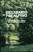 Sillabario prealpino. Leggende, racconti e itinerari di un Va... by Paolo Costa