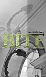 BITE: An Anthology of Flash Fiction