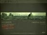 The Art of Fallout 3