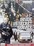 Inside US Secret Service: Perisai Presiden Amerika Serikat