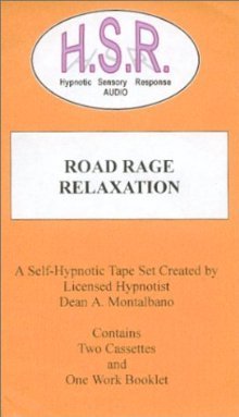 Road Rage Relaxation