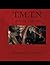 T.M.T.N: Kissing Cousins (T...