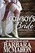 Cowboy's Bride