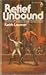 Retief Unbound by Keith Laumer