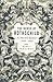The House of Rothschild, Volume 2: The World's Banker, 1848-1999