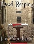 Dead Reaping