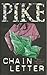 Chain Letter (Chain Letter, #1)