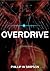 Overdrive