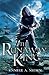 The Runaway King (The Ascen...
