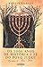 Os 5000 anos de História e Fé do Povo Judeu: Cartas à Tia Fori