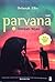 Parvana 2 by Deborah Ellis