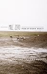 Mile Zero