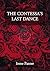 The Contessa's Last Dance by Irene Panter
