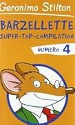 Barzellette Super-Top-Compilation: Numero 4