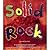 Solid Rock