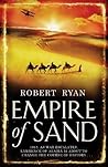 Empire of Sand