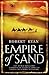 Empire of Sand by Robert      Ryan