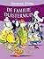 De familie Duistermuis