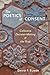 The Poetics of Consent: Col...