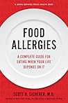 Food Allergies by Scott H. Sicherer