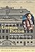 An Introduction to German Pietism: Protestant Renewal at the Dawn of Modern Europe (Young Center Books in Anabaptist and Pietist Studies)