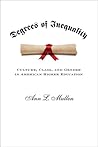 Degrees of Inequality: Culture, Class, and Gender in American Higher Education
