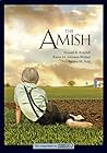 The Amish by Donald B. Kraybill