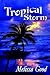 Tropical Storm (Dar and Kerry, #1)
