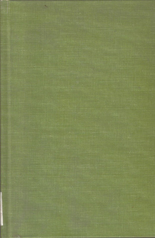 La ciénaga (Hardcover)