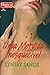 Uma Mordida Inesquecivel (Argeneau, #5)