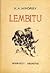 Loojak 2. Lembitu