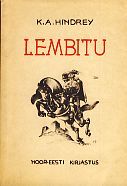 Loojak 2. Lembitu