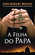 A Filha do Papa