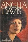 Angela Davis by Angela Y. Davis