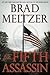 The Fifth Assassin (Culper Ring, #2)