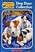 Animal Ark Dog Days Collection: Puppies in the Pantry/Dog at the Door/Sheepdog in the Snow