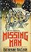 Missing Man