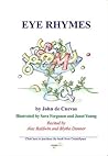 Eye Rhymes by John de Cuevas