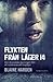 Flykten från Läger 14 by Blaine Harden