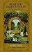 Death at Daisy's Folly (Kat...