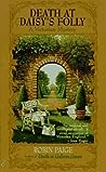 Death at Daisy's Folly