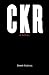 CKR: Chasing Kid Rock