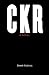 CKR by Dawn Scovill