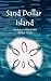 Sand Dollar Island