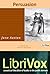 Persuasion by Jane Austen